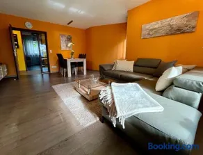 Ferienwohnung Barokas - Image 3