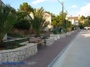 Apartmani Goga - Molat 6 - Image 4