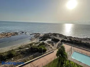 Mirando a dos mares - Image 4