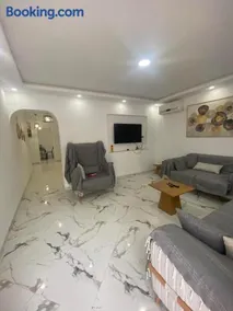 Appartement Studio a Carthage - Image 2