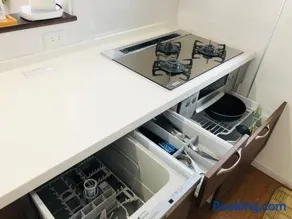 Shonan 4BR entire house&parking,戸建て独占R&L House - Image 3