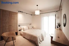 Om Living Afitos - Image 5