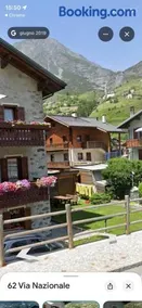 Baita Pedenoss - Image 1