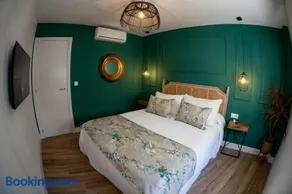Apartamentos Milord - Image 3