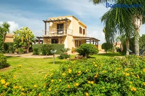 Villa del Vento - Image 1