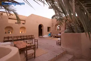Shali Lodge Siwa - Image 4
