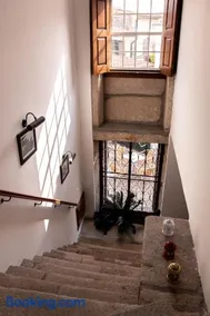 Casa Sobreira da Silva - Alojamento Local - Image 2