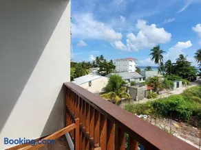 Kuredhi View - Image 5