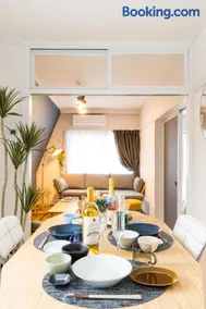 Sunlife - Image 2