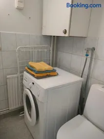 apartment in great location - Image 3
