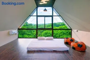 Trinity Villas - Image 1