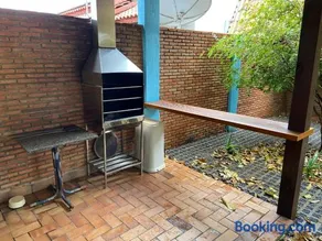 RC HOUSE - Image 2