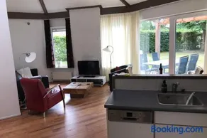 Rustig gelegen bungalow in mooi Havelte (Drenthe) - Image 2