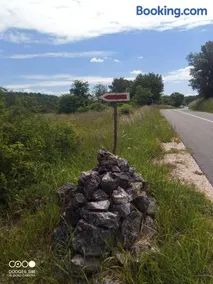 Klunj home - Image 2