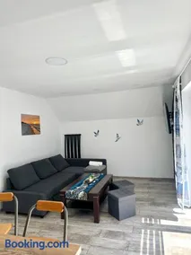 Ostrowski Zakątek Ostrowo - Apartamenty - Image 4