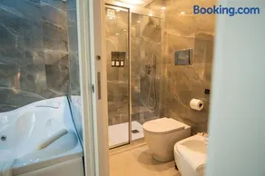 Ricci & Capricci Exclusive Room - Image 2