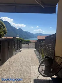 Casa Amor Iseo Lake - Image 3