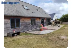 Ty Kerieg - Image 3