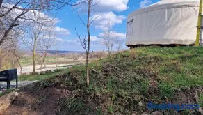 Gala park fpv - Image 2