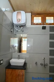 Deval Valley Homestay-Devalsari I Nag Tibba Trek Route I - Image 2