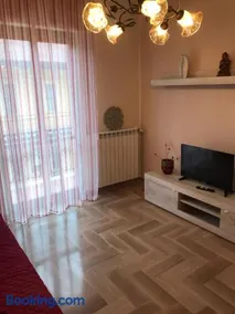 Residenza delle Rose - Image 1