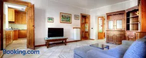Tibaldi Sette - Image 3