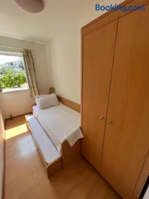 Villa Sunce - Image 5