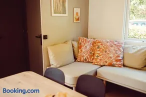 Chalet Scharflee - Image 3