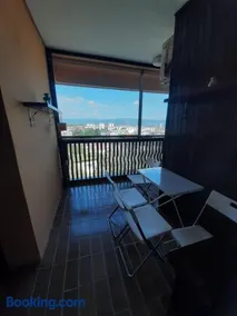 Apartman Sofka - Image 3