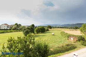 Lago Trasimeno - Venere - Image 3