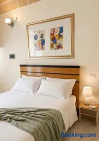 Gallipoli - Suite Levante - Image 2