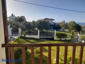 Apartments Giannis - Image 3