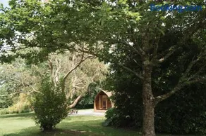Shellstone by Wigwam Holidays - Image 1