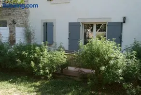 C&O Appartements - Image 1