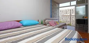 Apartman Great Wall - Image 4