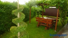 Apartament Bieszczady - Image 2