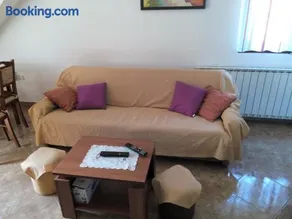 Apartment Kovacevic - Image 2