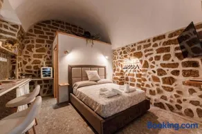 Anima Suite - Sauna - Jacuzzi e Cucina - Image 2