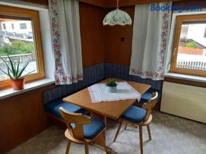 Ferienwohnung Familie Brenner - Image 1