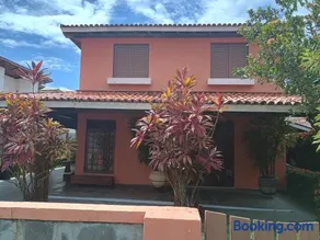 Casa de praia em condomínio - Image 4
