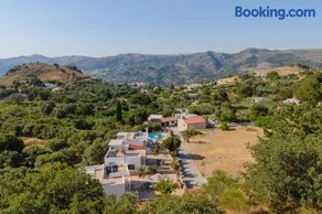 Metochi Villas - Image 3