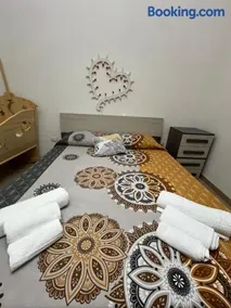 Casa Sa&Se - Image 4