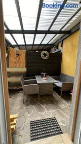 Ferienwohnung Casa Claudia - Image 3
