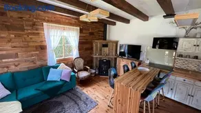Casa Adrian - Image 4