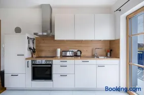 Ferienwohnung Maria - Image 4