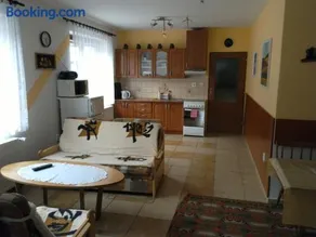 Apartmány pod Suchým Vrchem - Dolní Morava - Buková hora - Orličky - Image 4