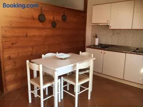 Agriturismo Il Poggio - Image 2