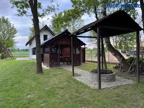 Agroturystyka - Domek nad stawem, całoroczny - Image 2