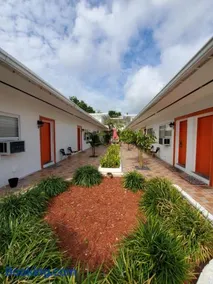 Royal Budget Inn - Image 3