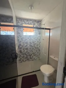 Recanto da Hípica casa 1 - Image 2